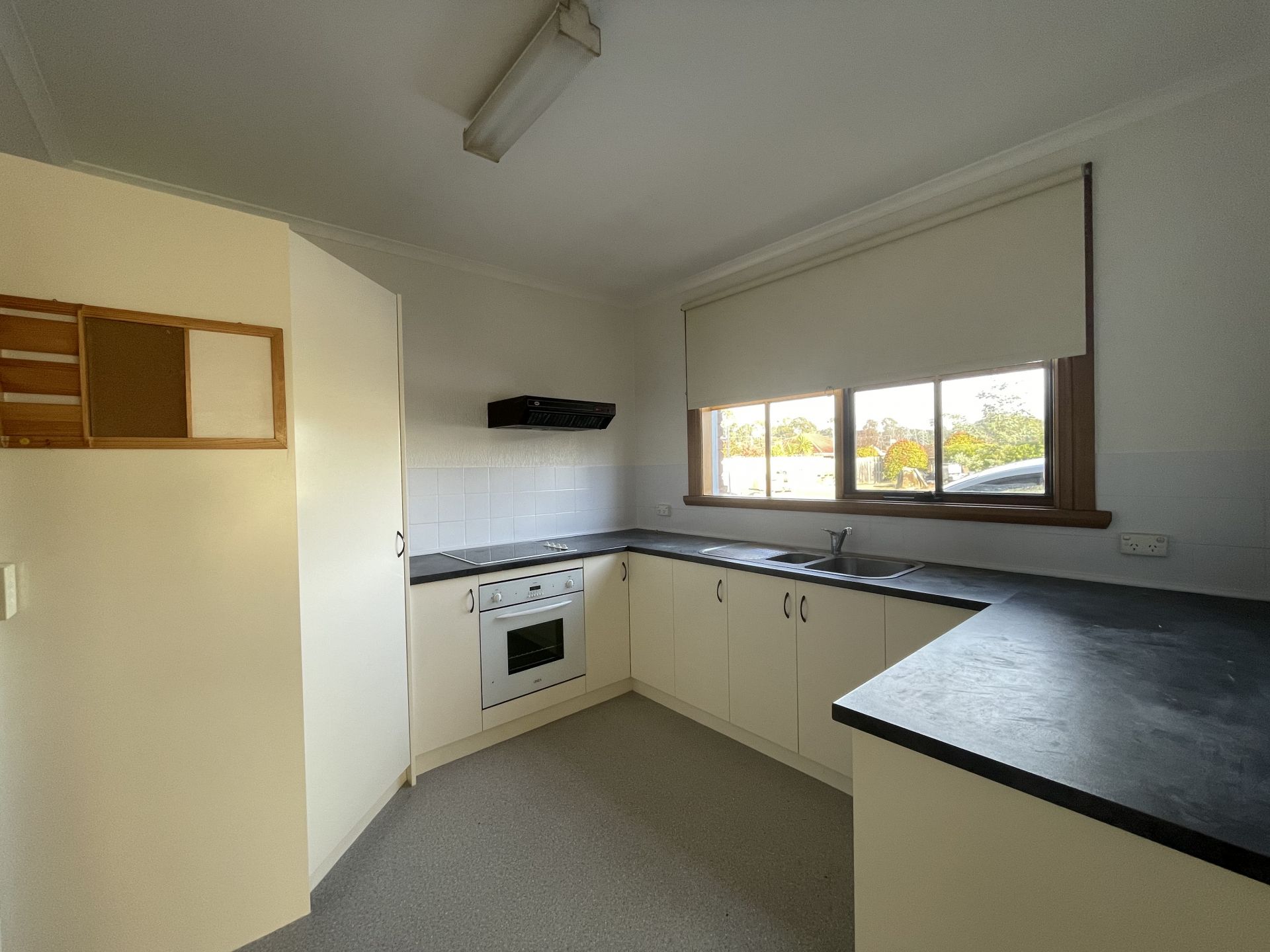 38/12 Casino Rise, PROSPECT Living Here Launceston