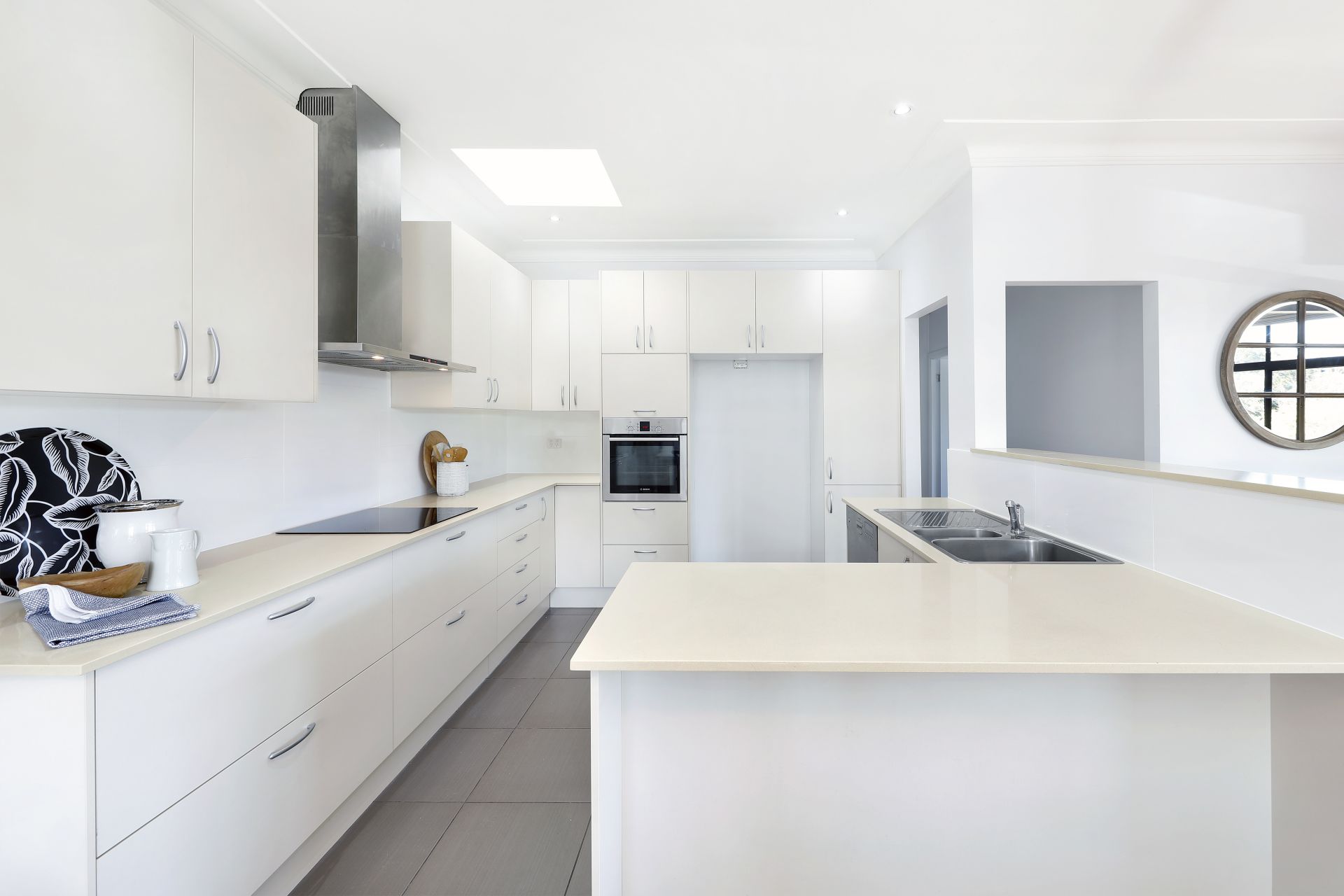 2 Bounty Avenue, Kirrawee, Kirrawee - Thumbnail 4