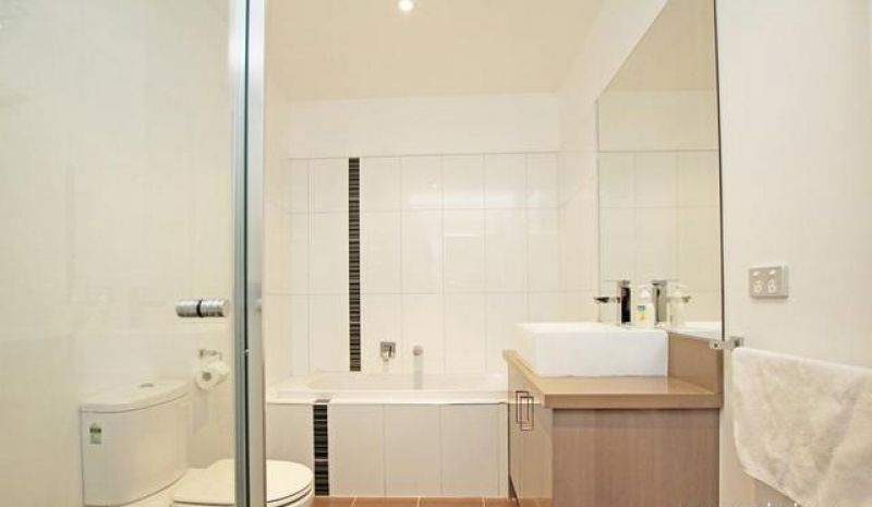 4/1 Lark Street, Altona - Thumbnail 5