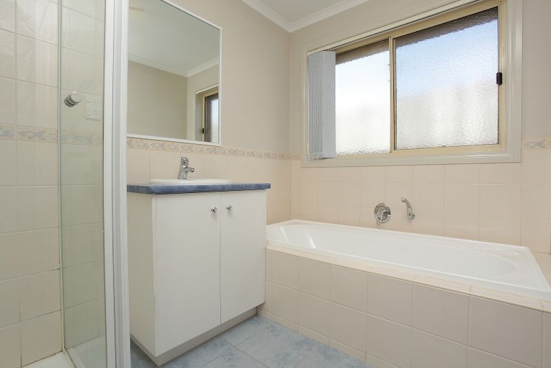 6 Silverdale Drive, Darley - Thumbnail 7