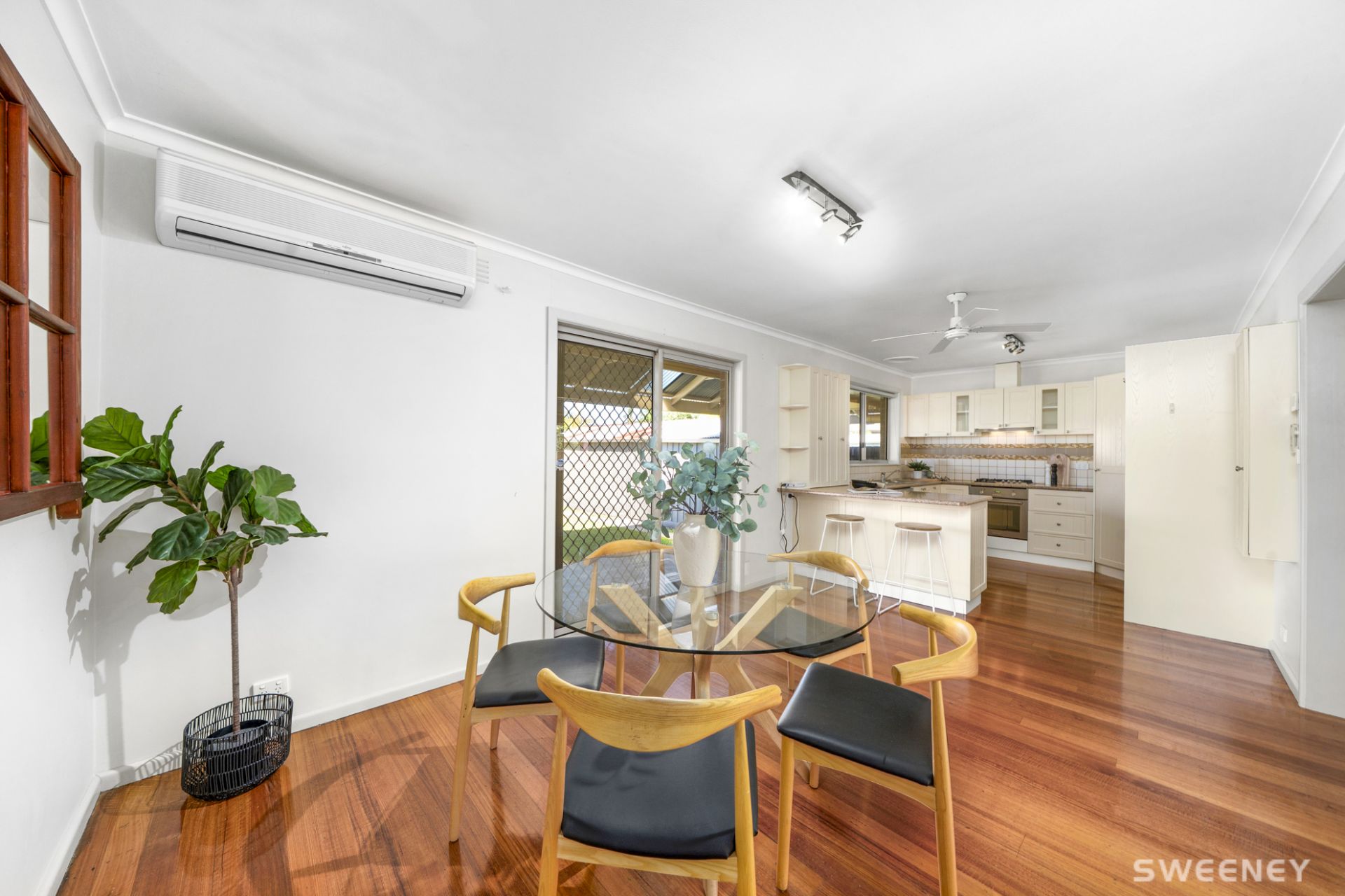 8 Waters Drive, Seaholme - Thumbnail 5
