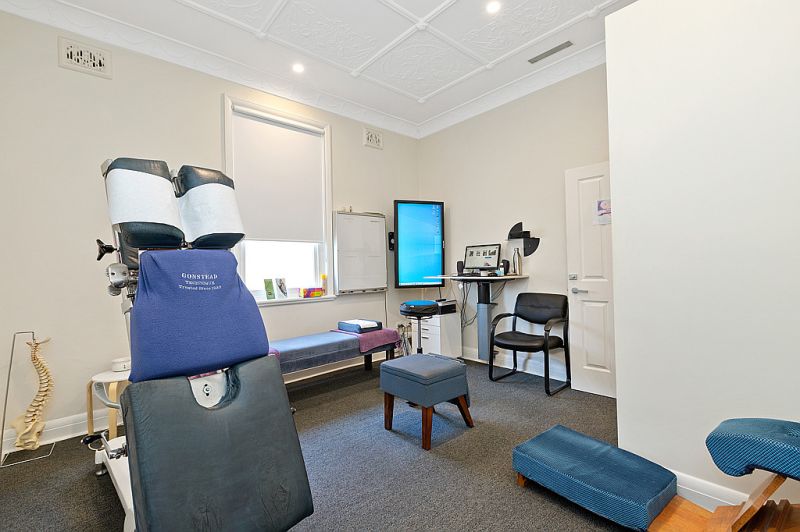 64 Todman Avenue, KENSINGTON NSW 2033, Kensington - Thumbnail 5