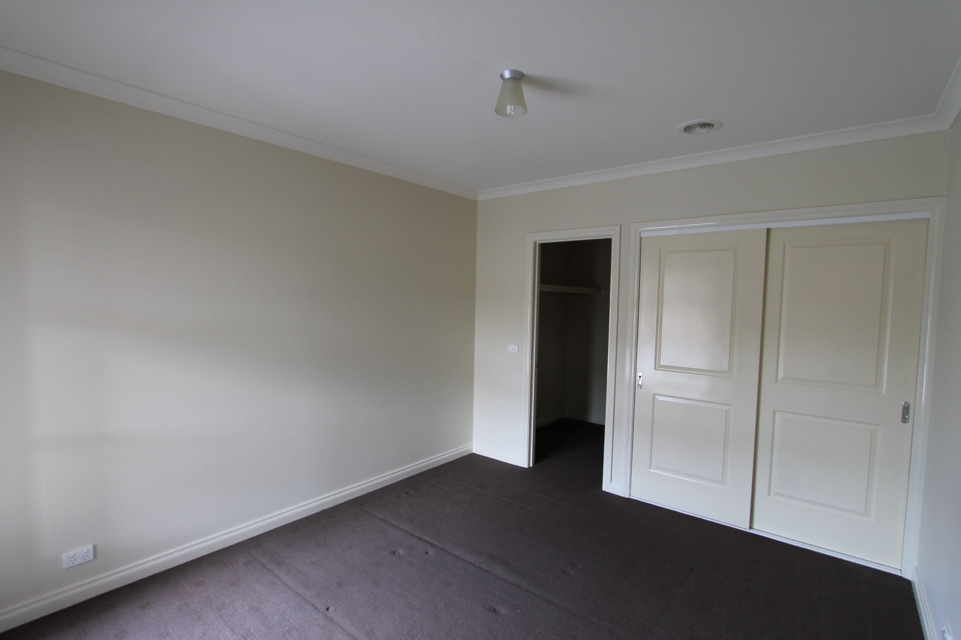 AFFORDABLE MODERN LIVING!!