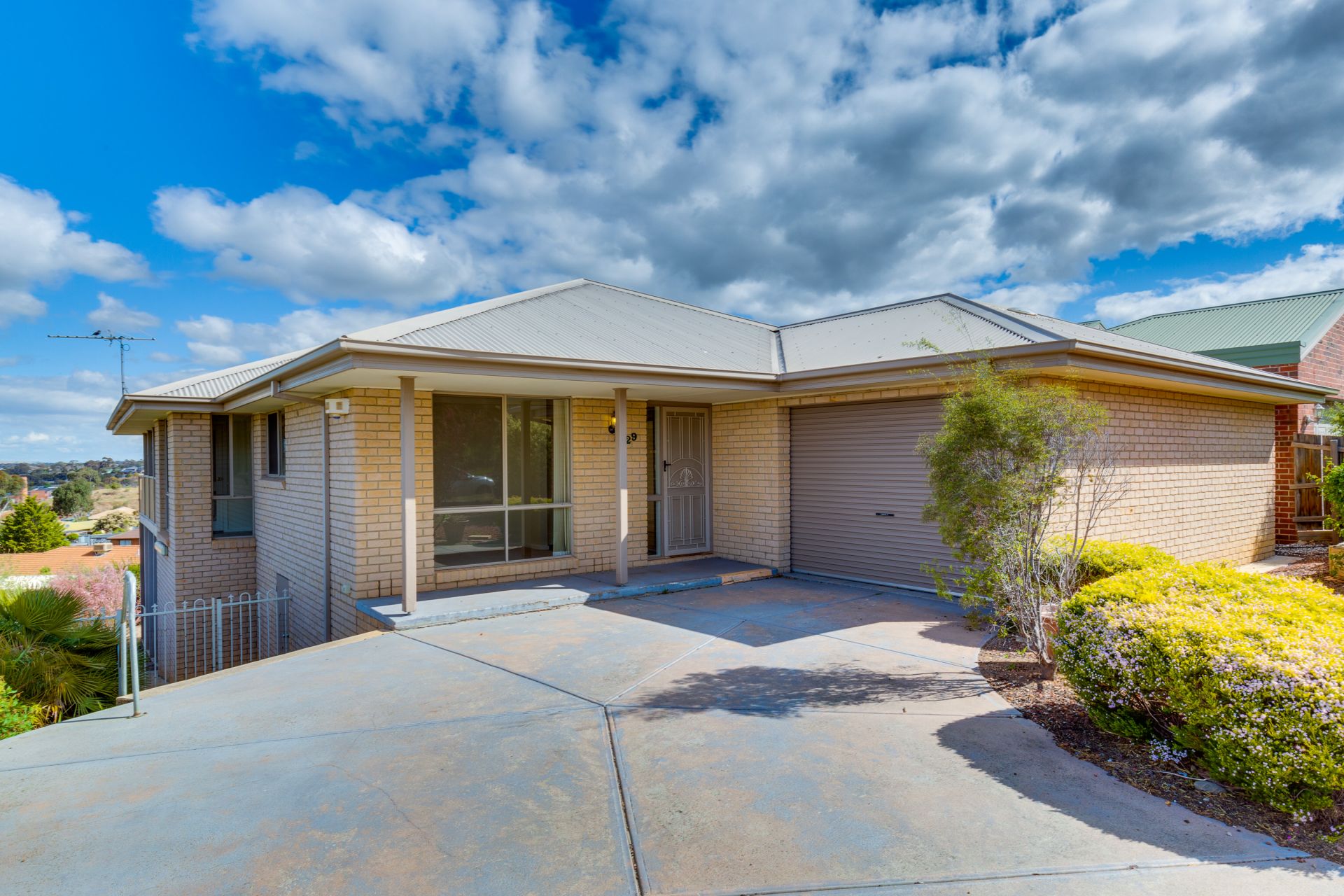 29 Wittick Street, Bacchus Marsh - Thumbnail 2