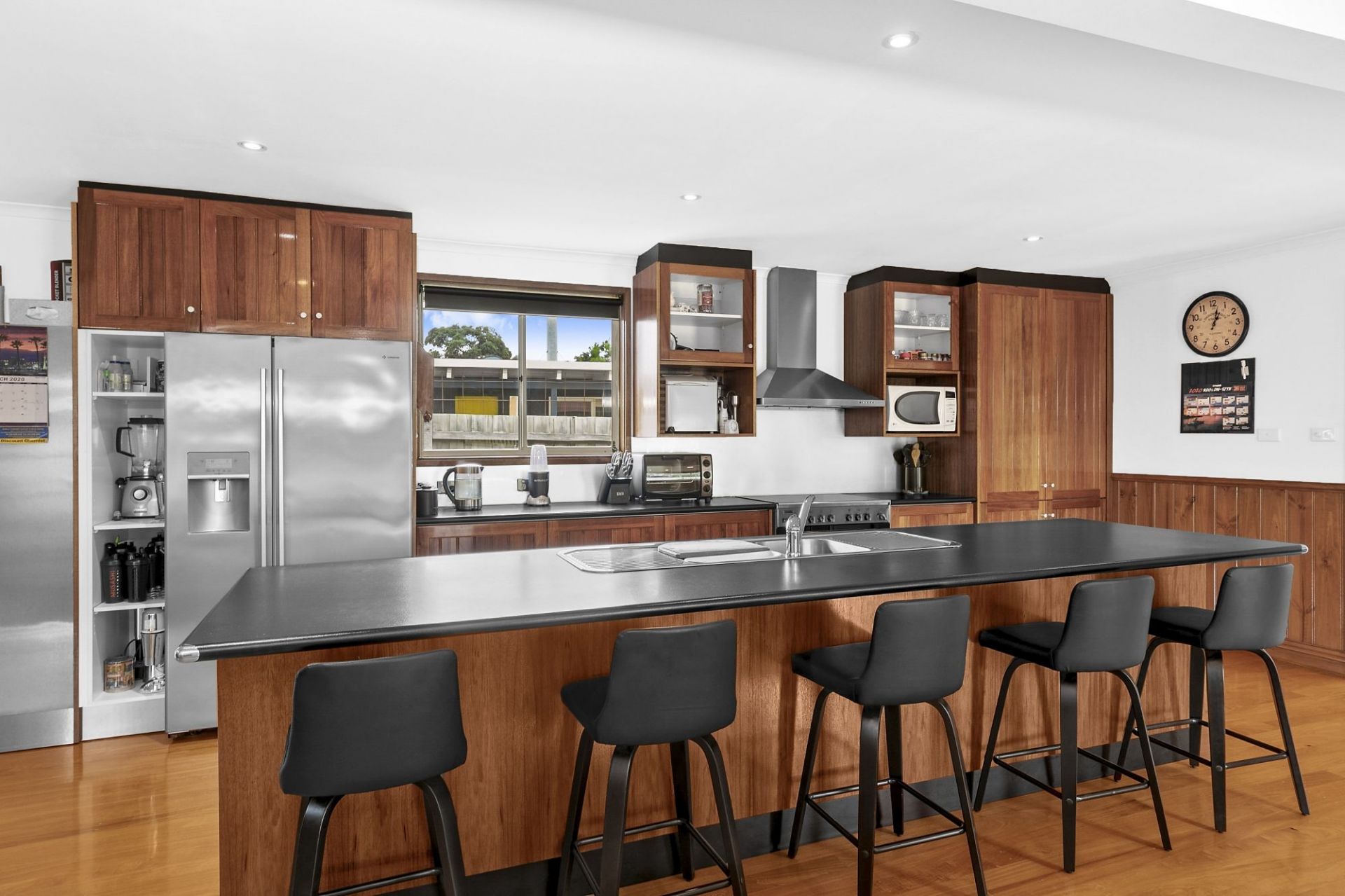 31 Bramwell Street Ocean Grove VIC, Ocean Grove - Thumbnail 3