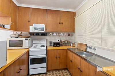3/6A Ronald Street, Devonport, Devonport - Thumbnail 5