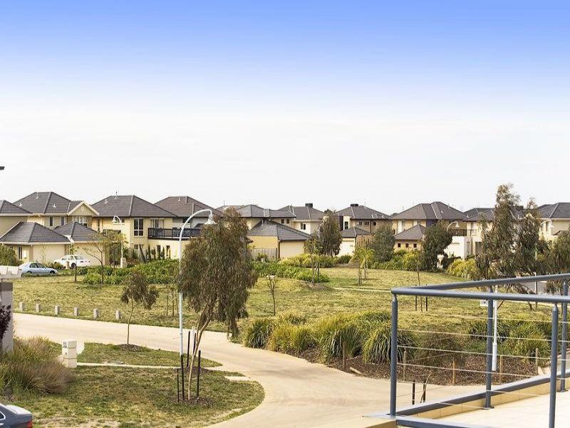 3 Augusta Walk, Point Cook - Thumbnail 6