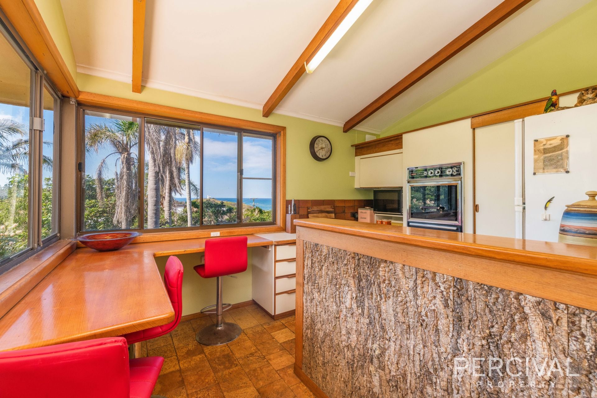 13 Dent Crescent Port Macquarie NSW, Port Macquarie - Thumbnail 6