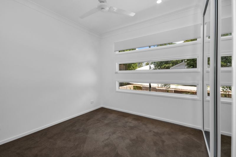 1/12 Opal Lane Cooroy QLD, Cooroy - Thumbnail 4