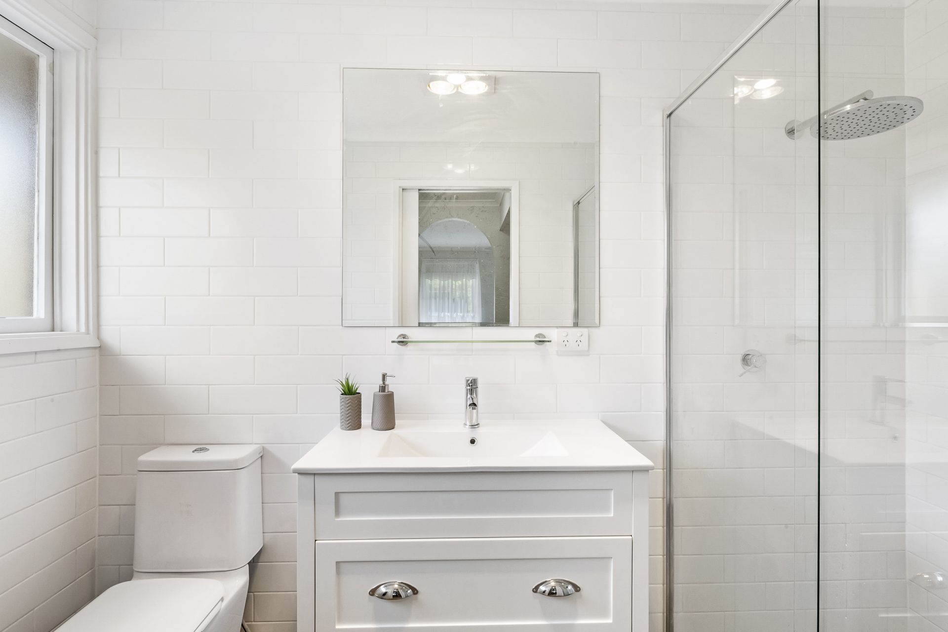55 Robertsons Road, Darley - Thumbnail 7