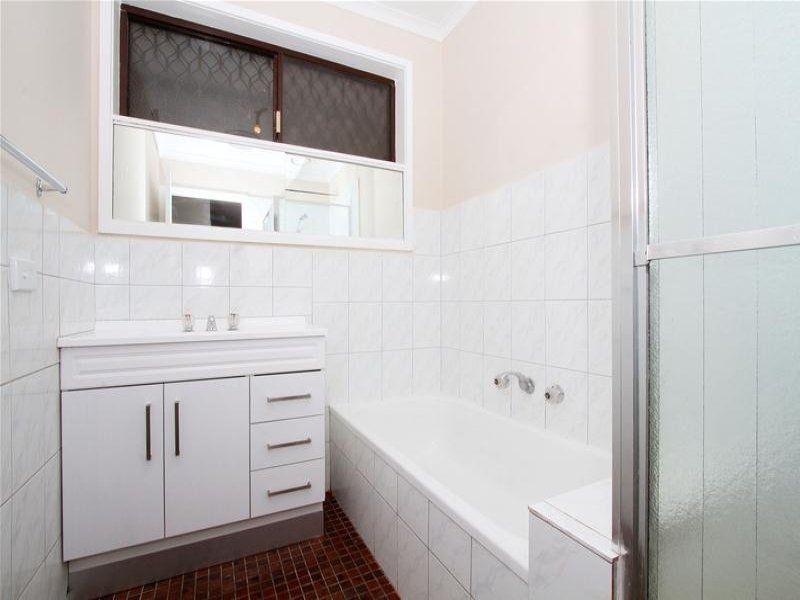 GREAT HOME, EVEN GREATER LOCATION   *Insp Thu 22nd Jan @ 5:00pm*
