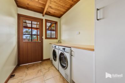 4
 
 
 
  
 
 
 1
 
 
 
  
 
 
 3
 
 
 
 
 
 
 
 84 Benny Street, Latrobe TAS 7307, Latrobe - Thumbnail 8