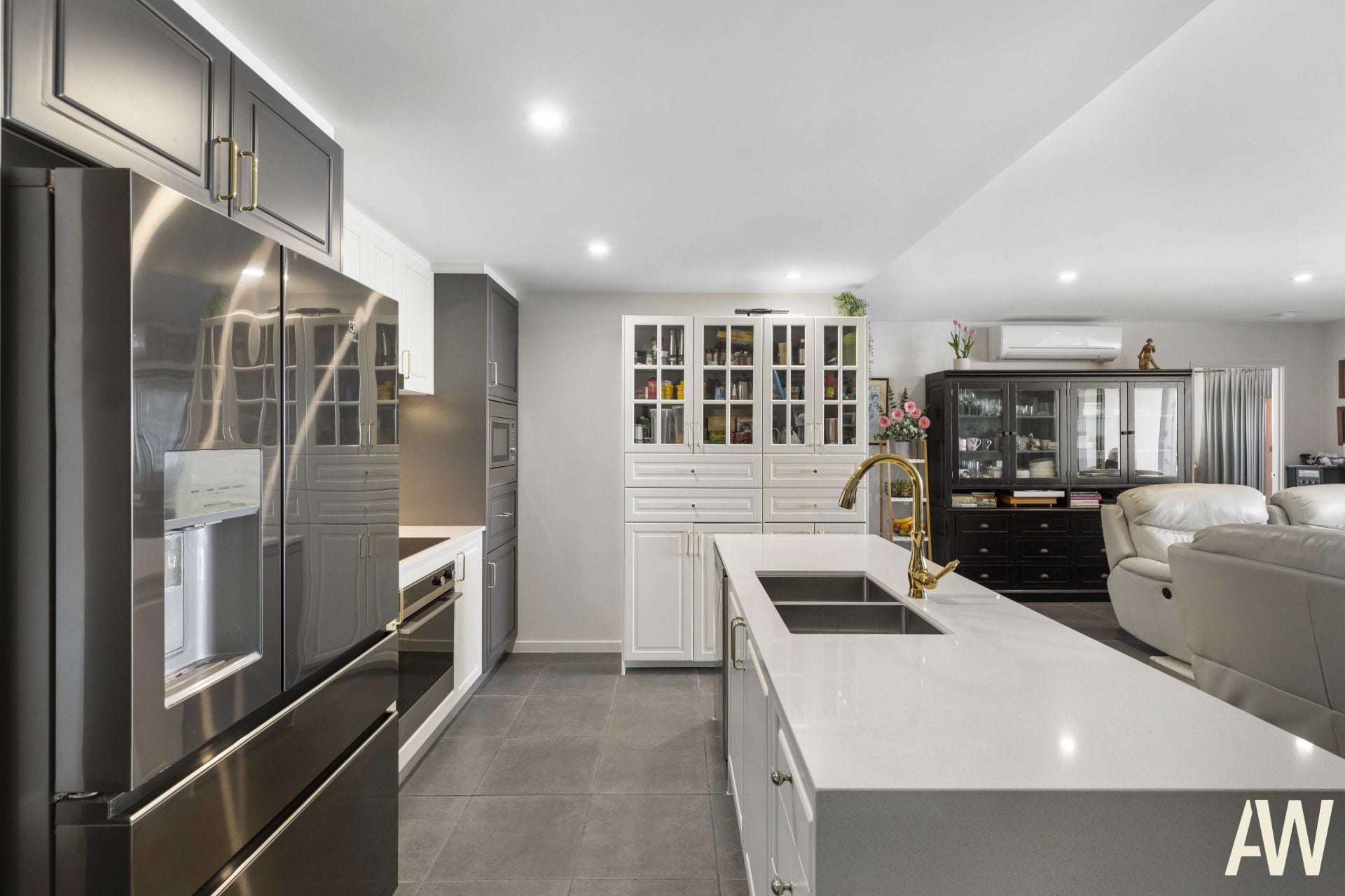 416/5 Bermagui Crescent Buddina QLD, Buddina - Thumbnail 6