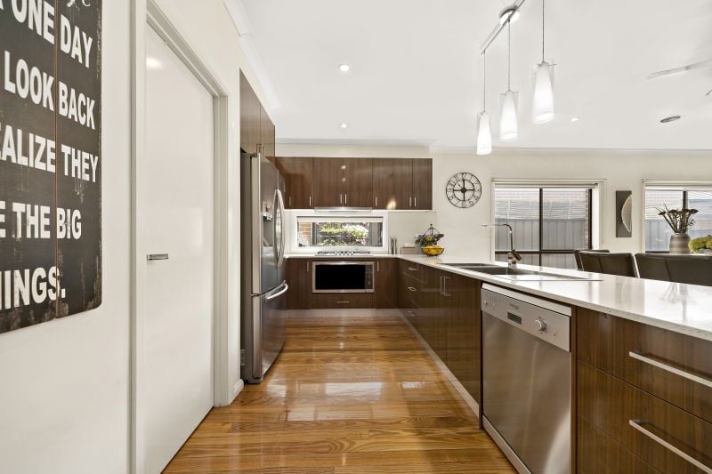 6 Tindales Road, Wollert