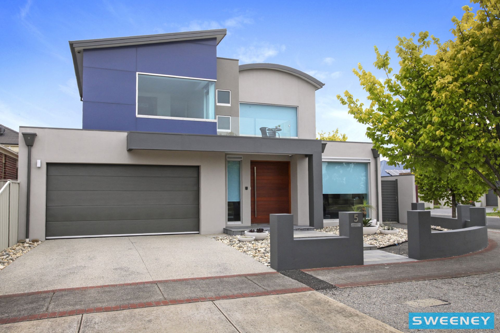 5 Palfrey Green, Caroline Springs - Thumbnail 2