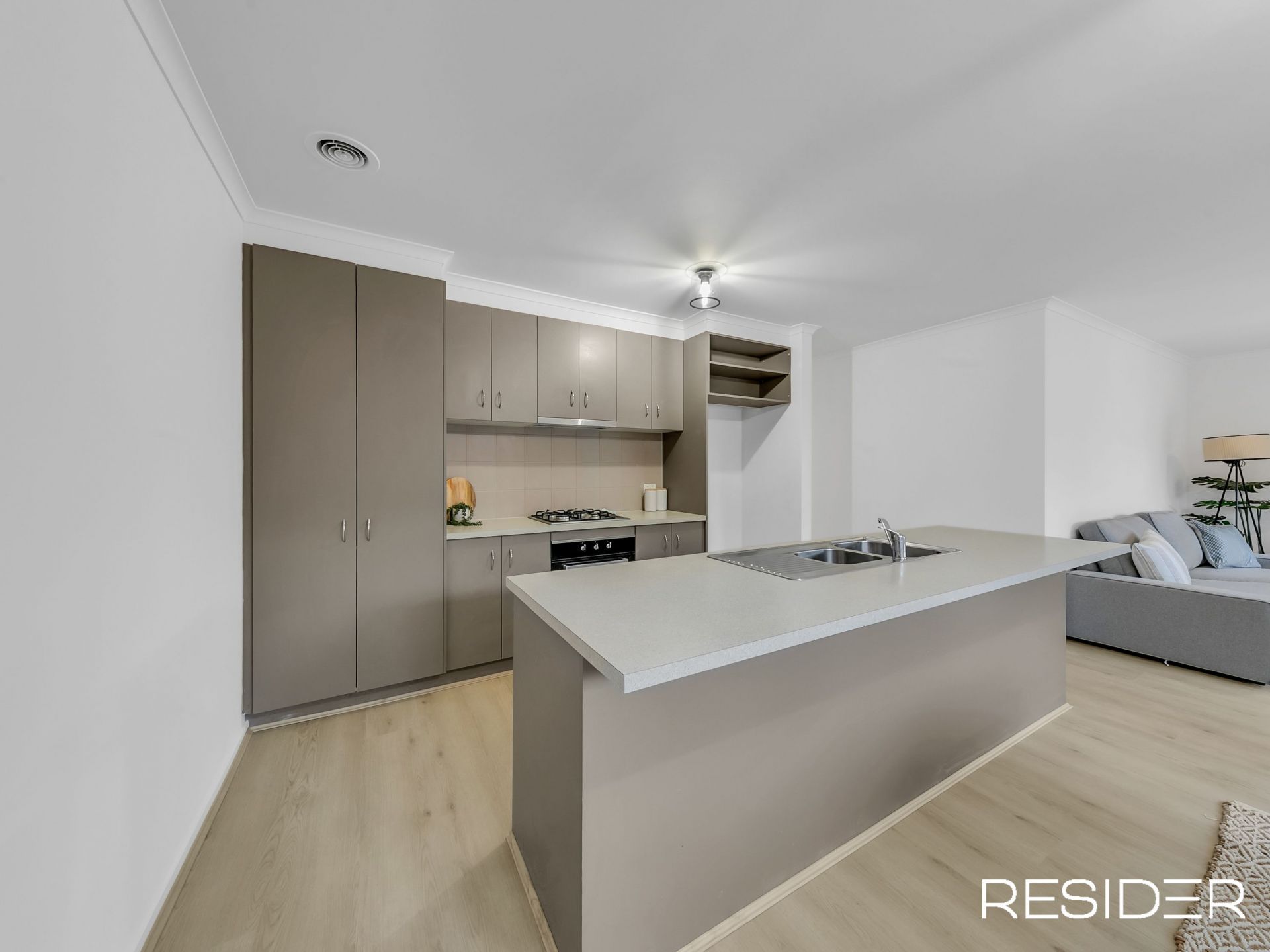 11 Harmony Drive South Morang, South Morang - Thumbnail 7