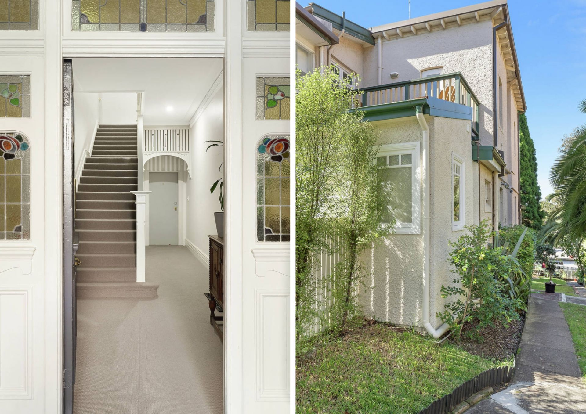 Real Estate For Sale 7/21 Murdoch Street Cremorne , NSW