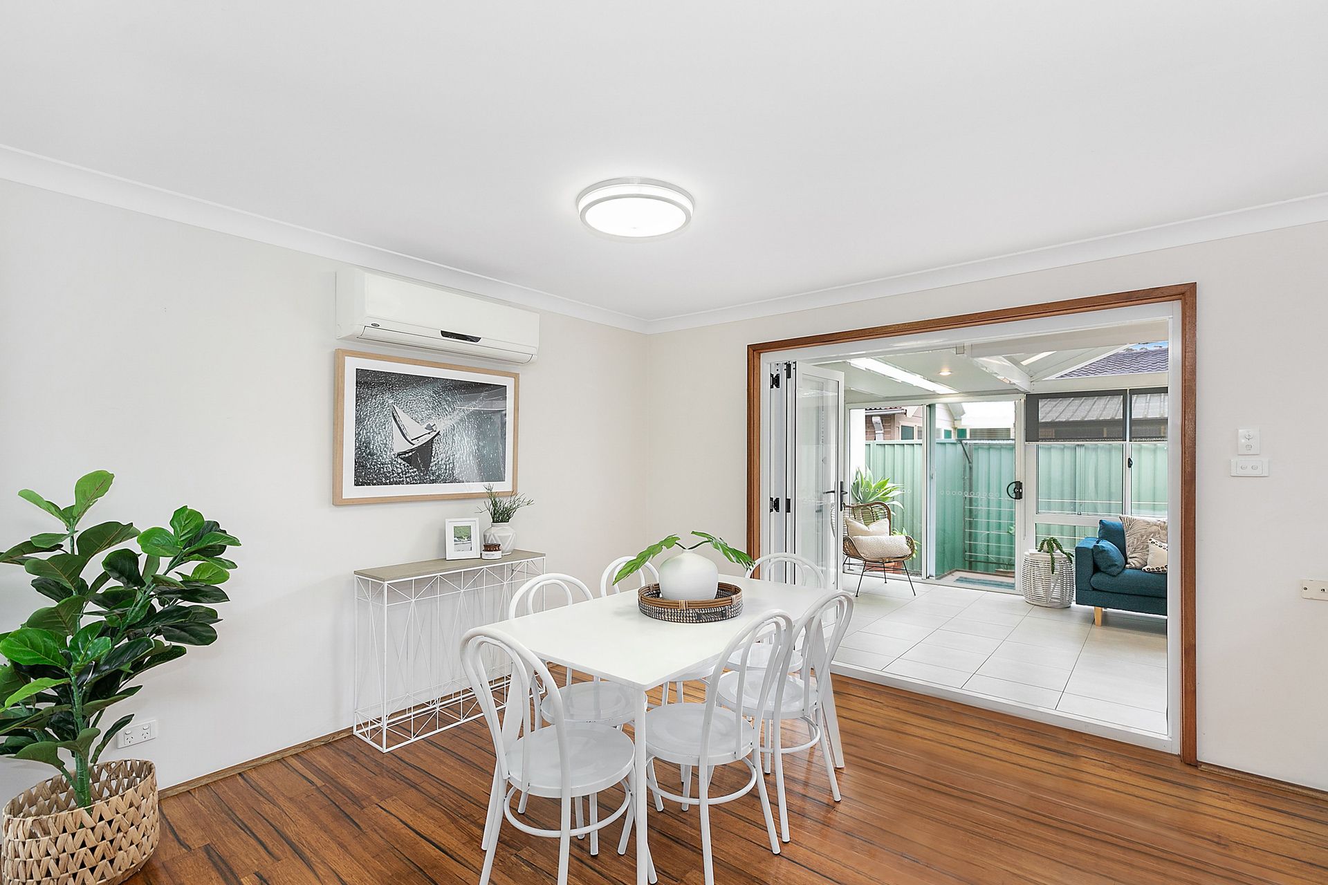 2/25 Point Street, Bateau Bay Whiteman Property