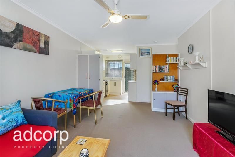 1/21 Lonsdale Street Woodville North SA, Woodville North - Thumbnail 4