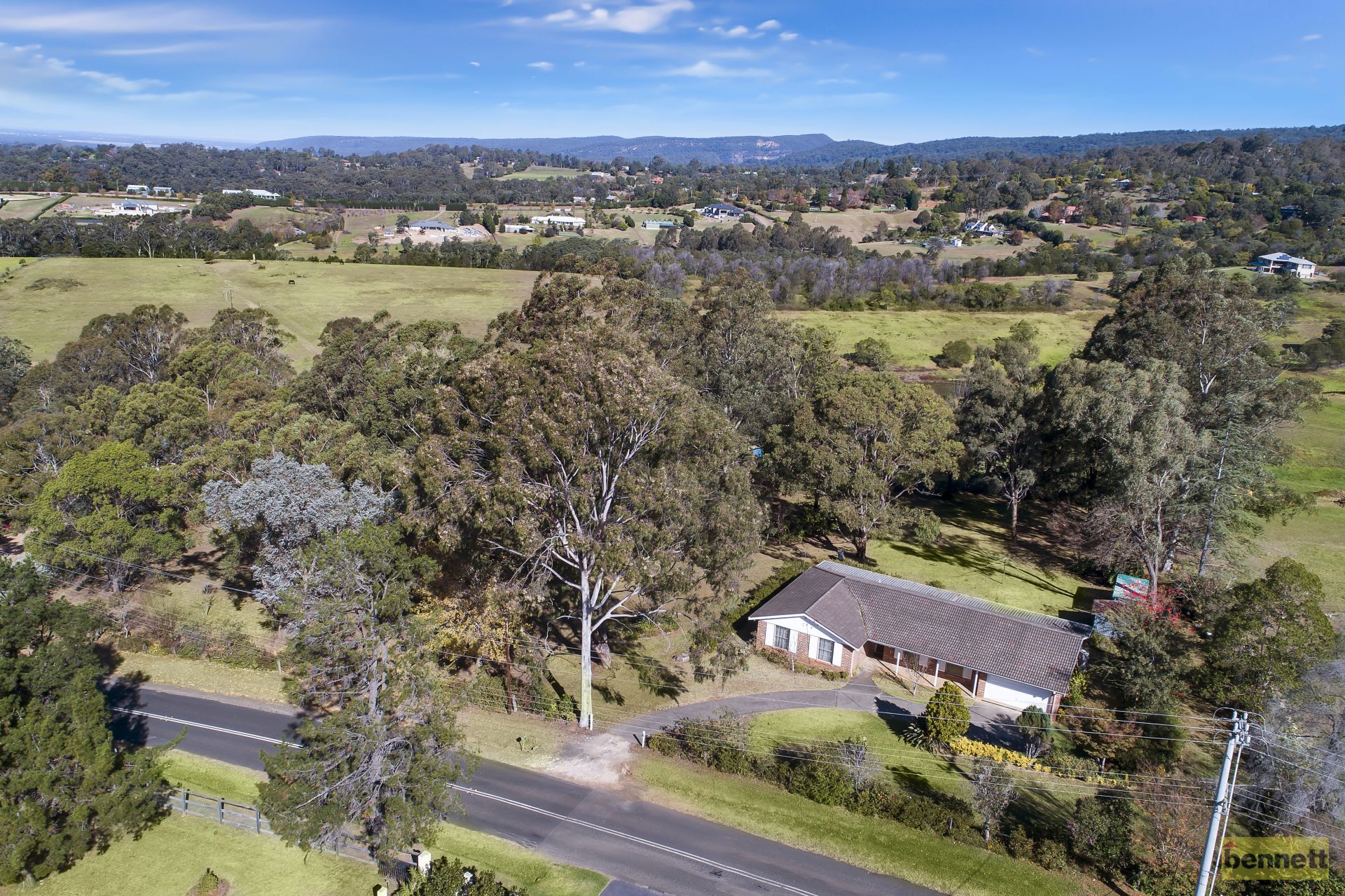 493 Greggs Road, Kurrajong - Thumbnail 2