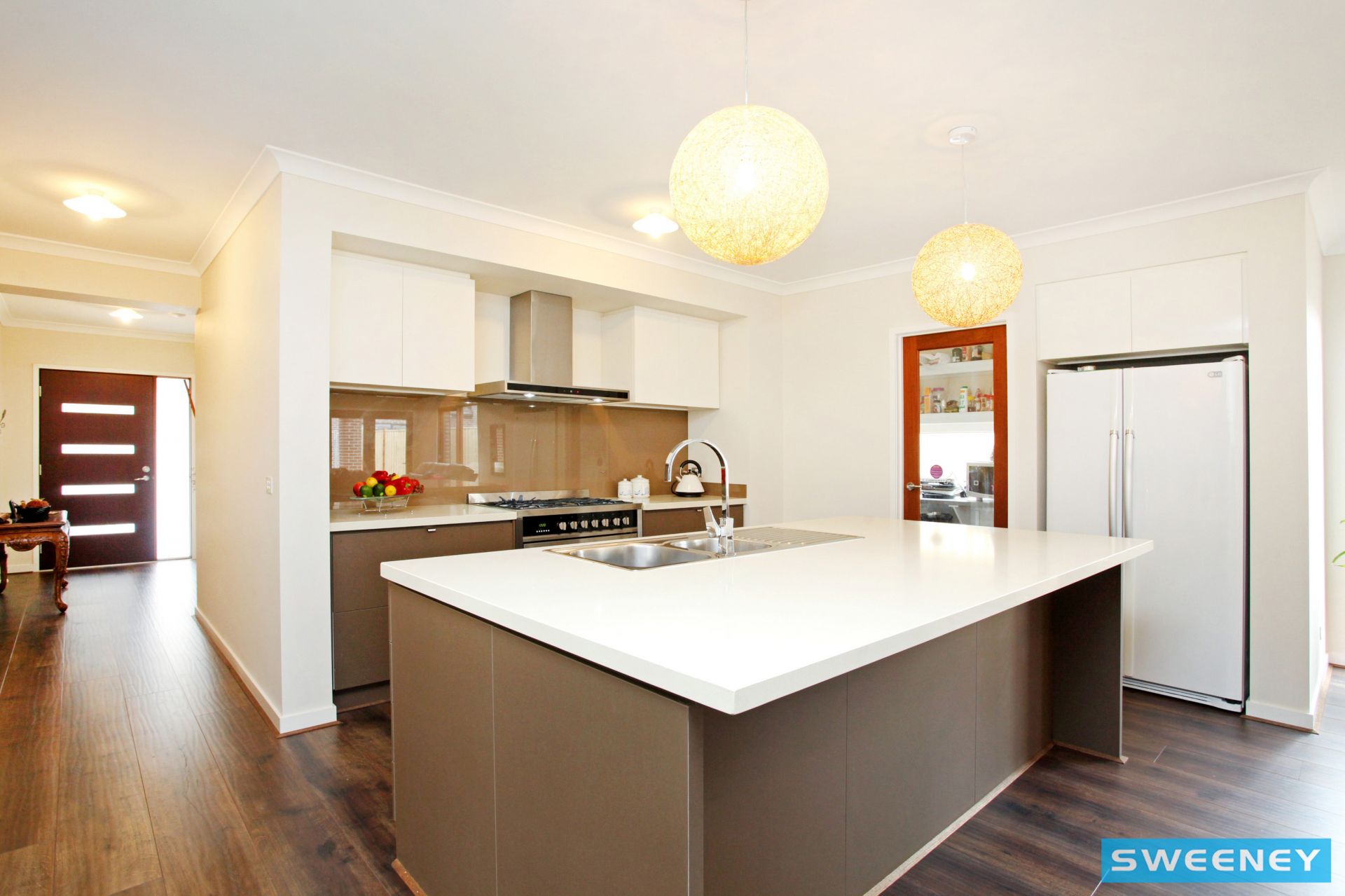 3 Dominion Drive, Burnside - Thumbnail 4