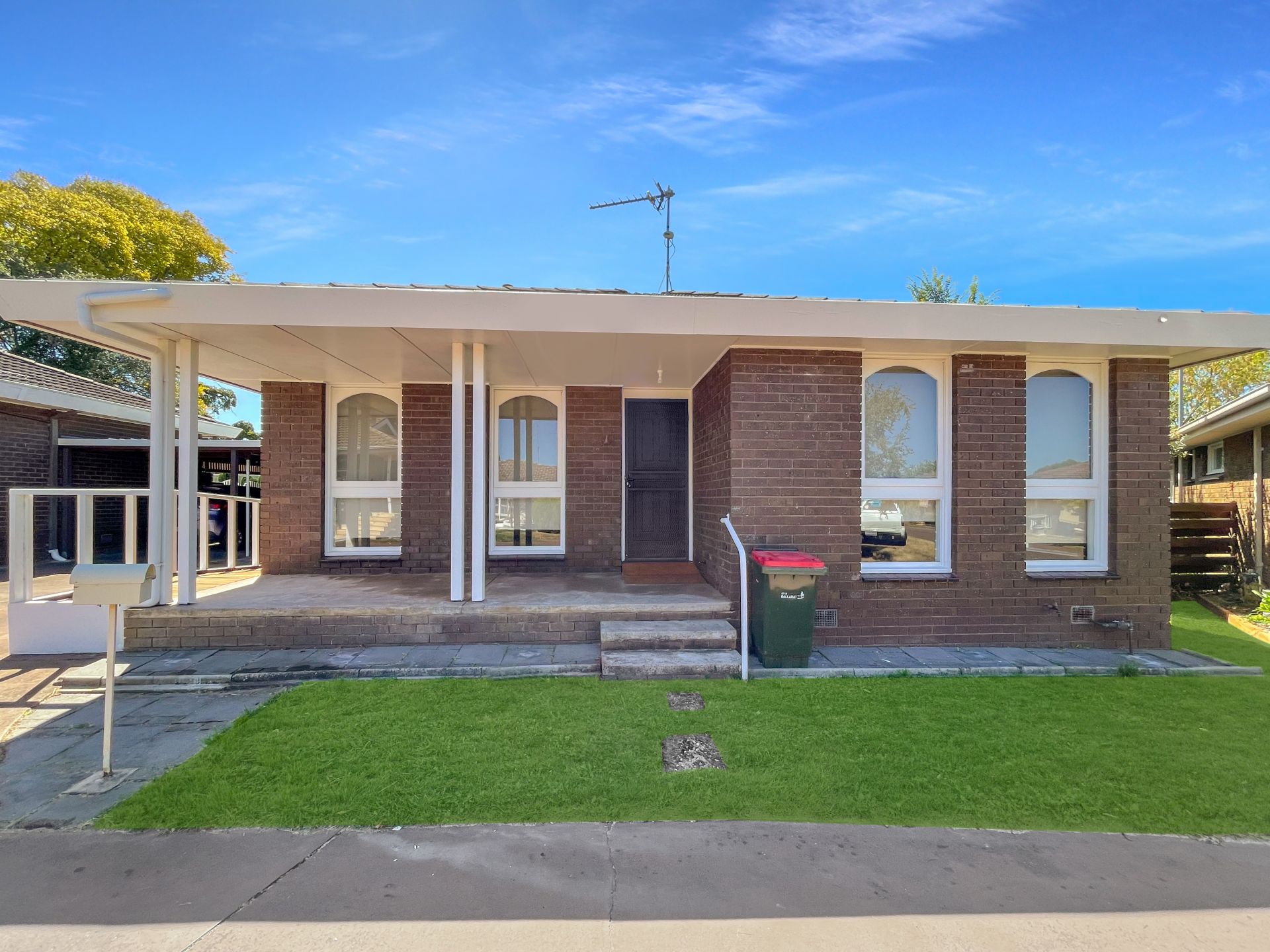 10/216 Forest Street, Wendouree Ballarat Real Estate Pty Ltd