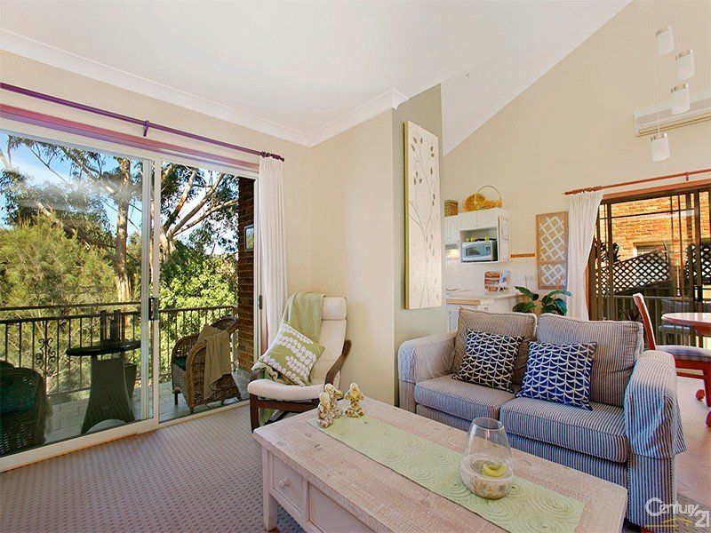 18/12 Lenna Place, JANNALI, Jannali - Thumbnail 4