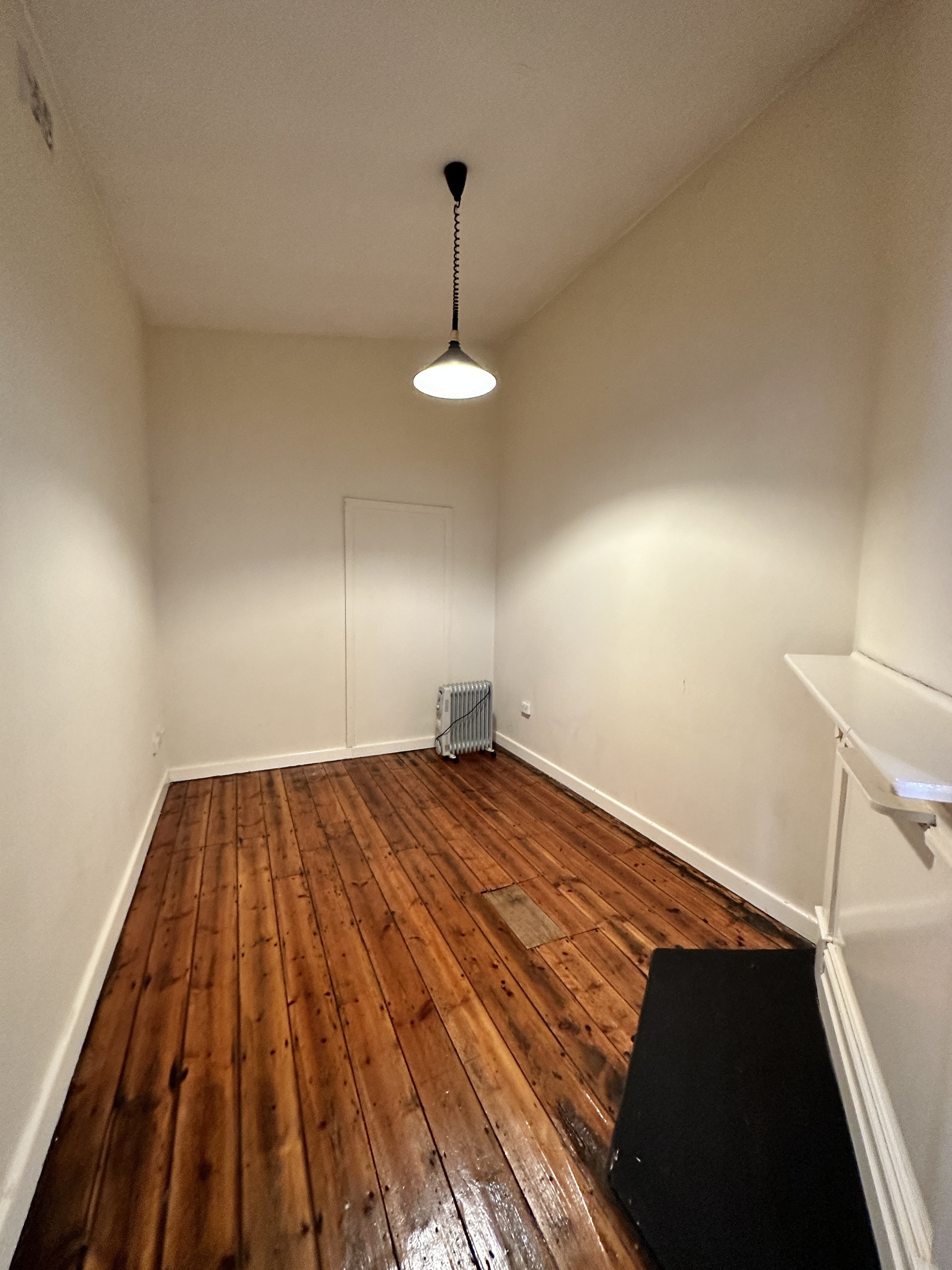 2/145 South Road Mile End 5031