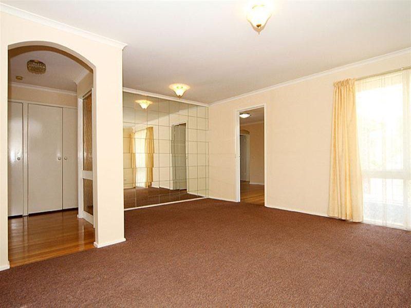 CLOSE TO EVERYTHING  * *FLOOR PLAN AVAILABLE**