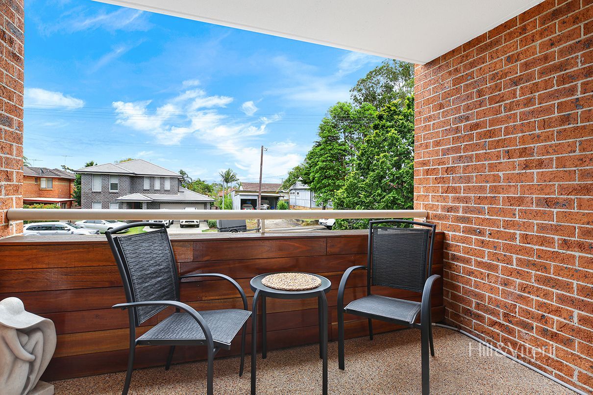 13/1084 Old Princes Highway, Engadine NSW 2233