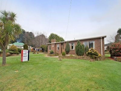 3
 
 
 
  
 
 
 1
 
 
 
  
 
 
 2
 
 
 
 
 
 
 
 215 Melrose Road, ABERDEEN TAS 7310, Aberdeen - Thumbnail 2