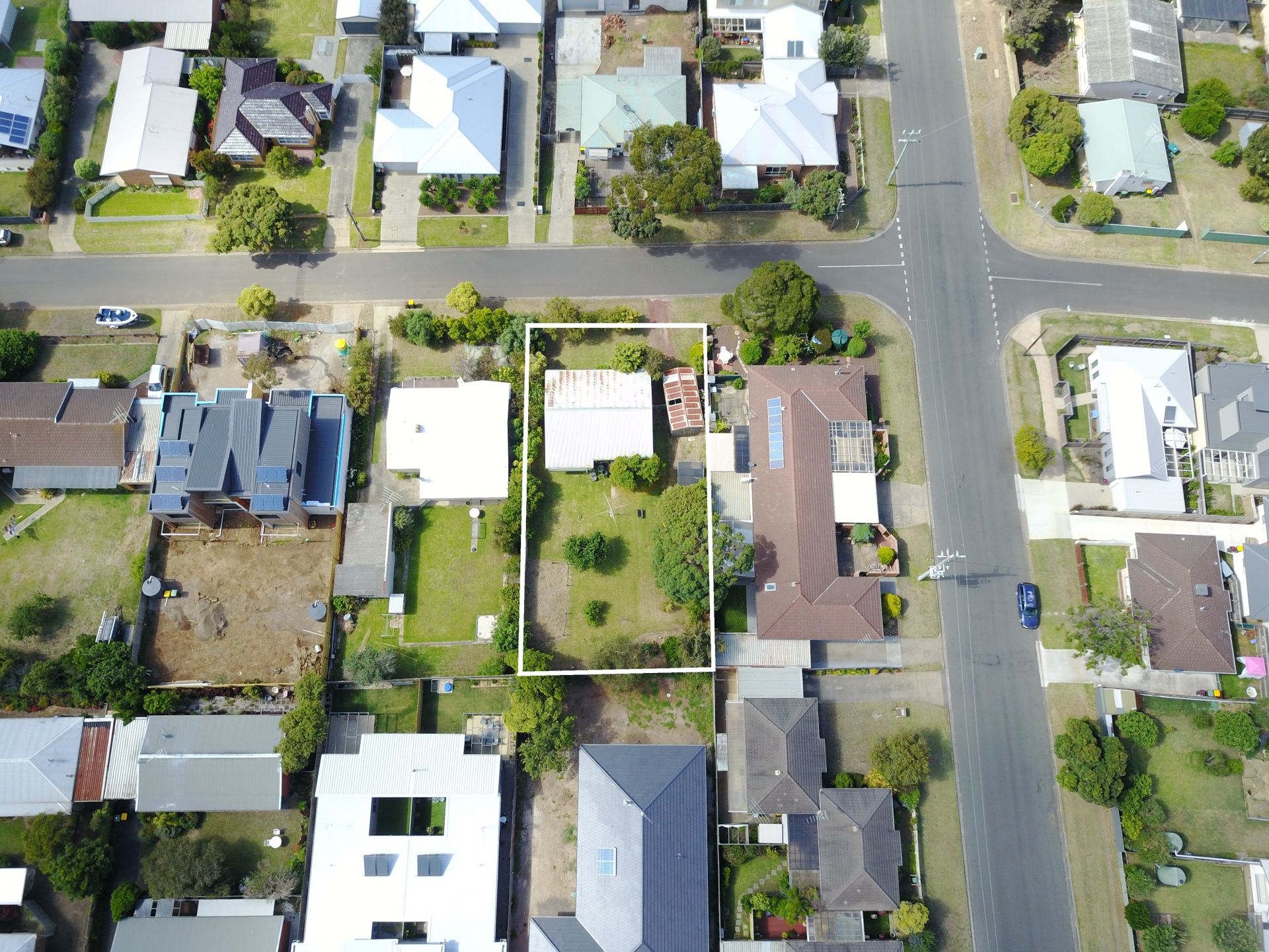 99 Powell Street Ocean Grove VIC, Ocean Grove - Thumbnail 5
