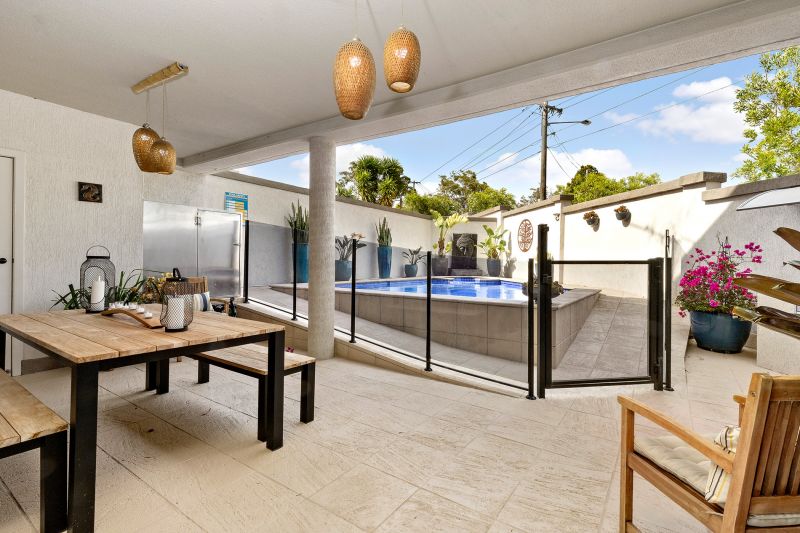 Real Estate For Sale 22a Street Carss Park , NSW