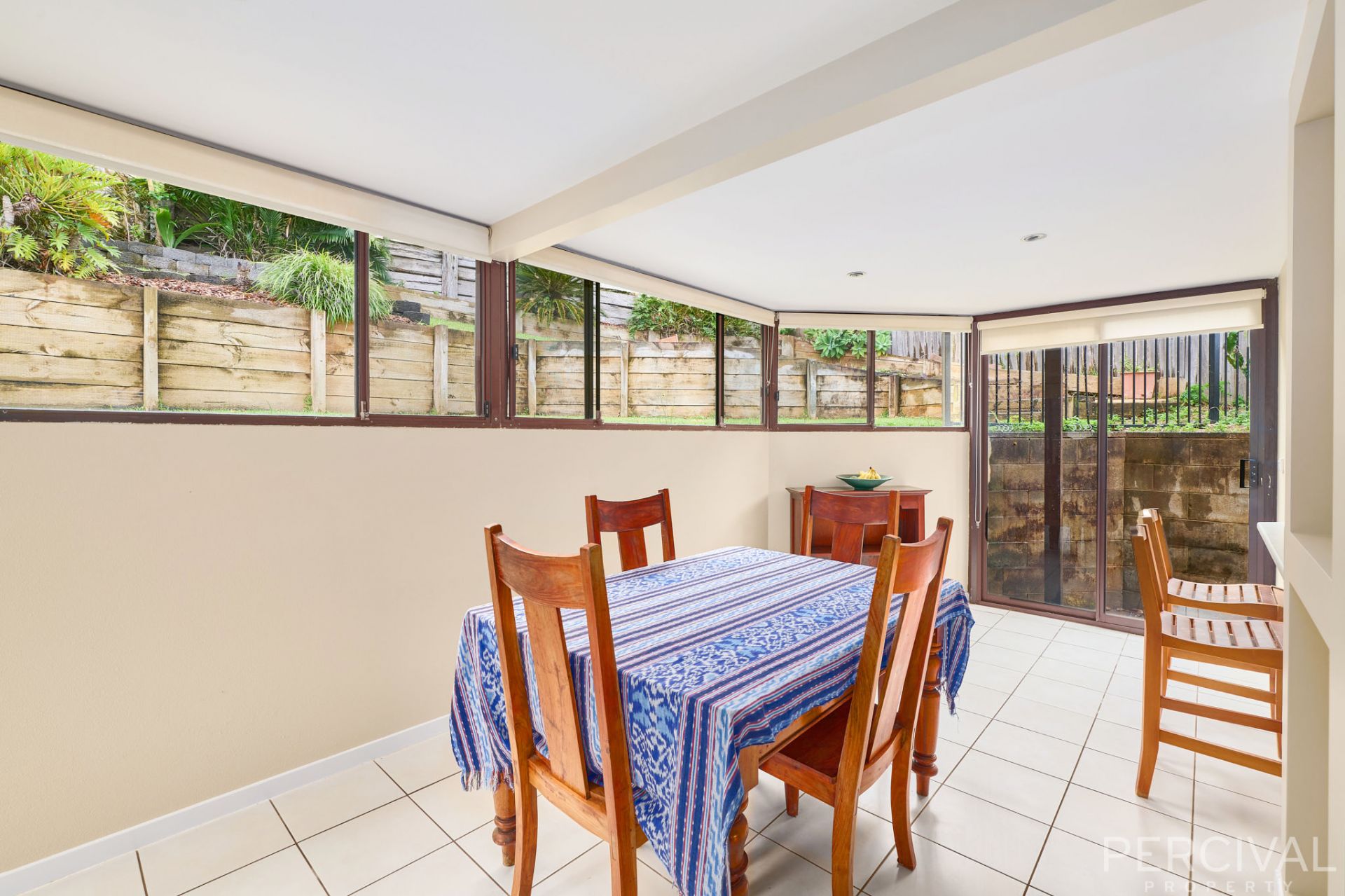 14 Yarramundi Road Port Macquarie NSW, Port Macquarie - Thumbnail 6