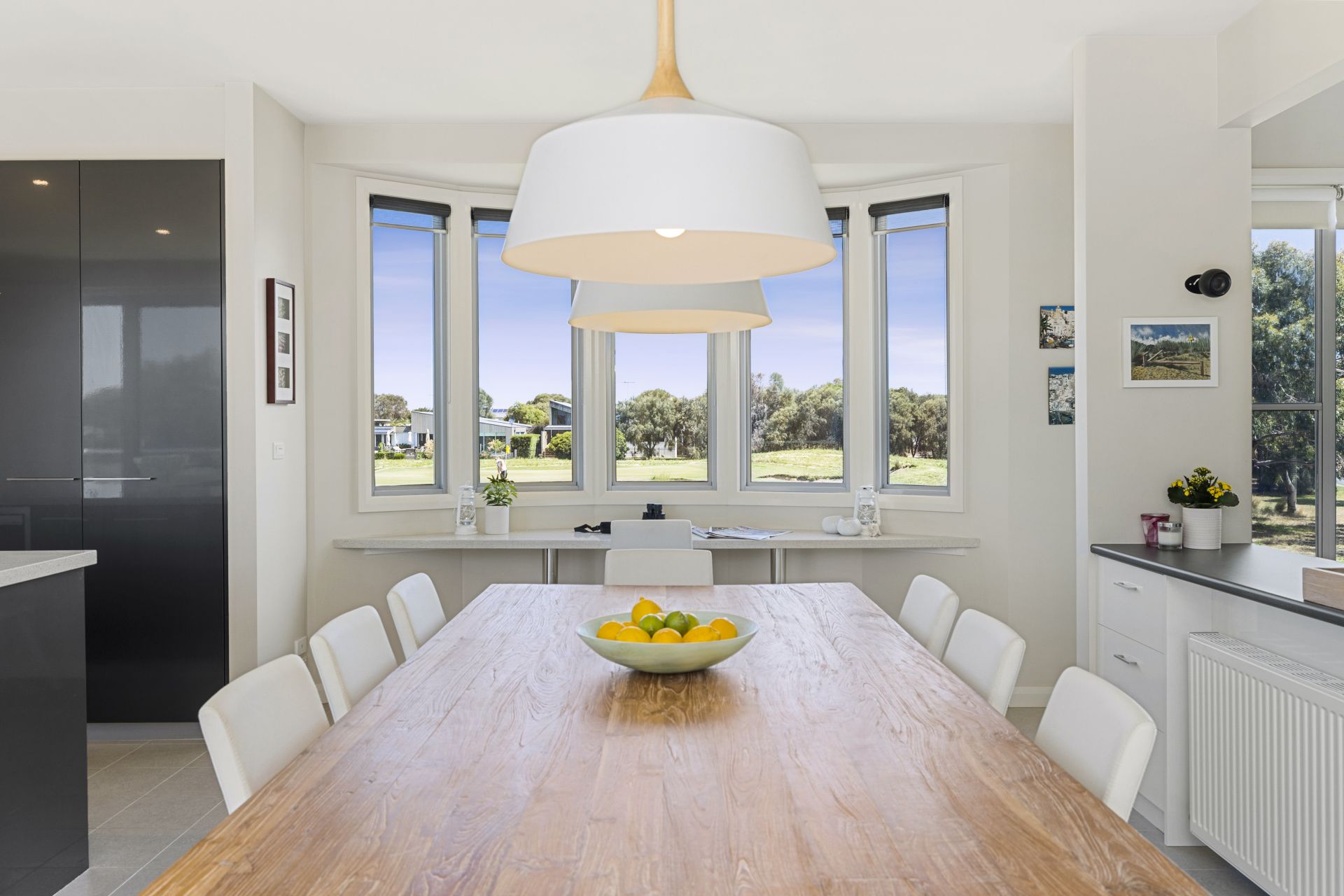 45 Gleneagles Close, Torquay - Thumbnail 8