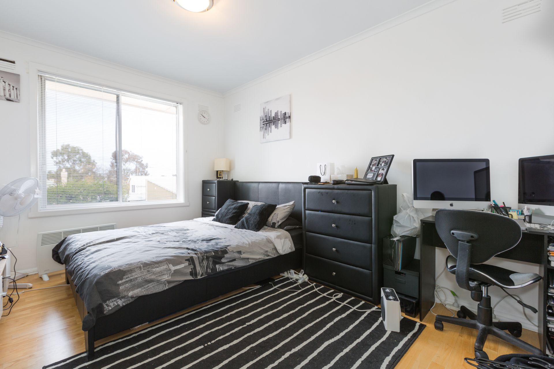 9/21 Bellairs Avenue, Seddon - Thumbnail 7