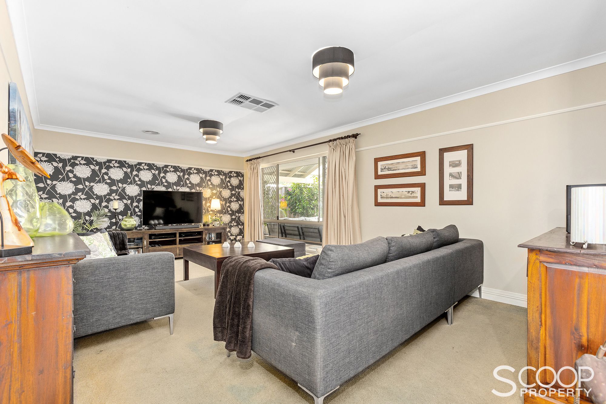 Real Estate For Sale 11 Kotisina Gardens Lake Coogee , WA