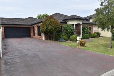 4
 
 
 
  
 
 
 2
 
 
 
  
 
 
 2
 
 
 
 
 
 
 
 1 Jabez Drive, Devonport TAS 7310, Devonport - Thumbnail 3