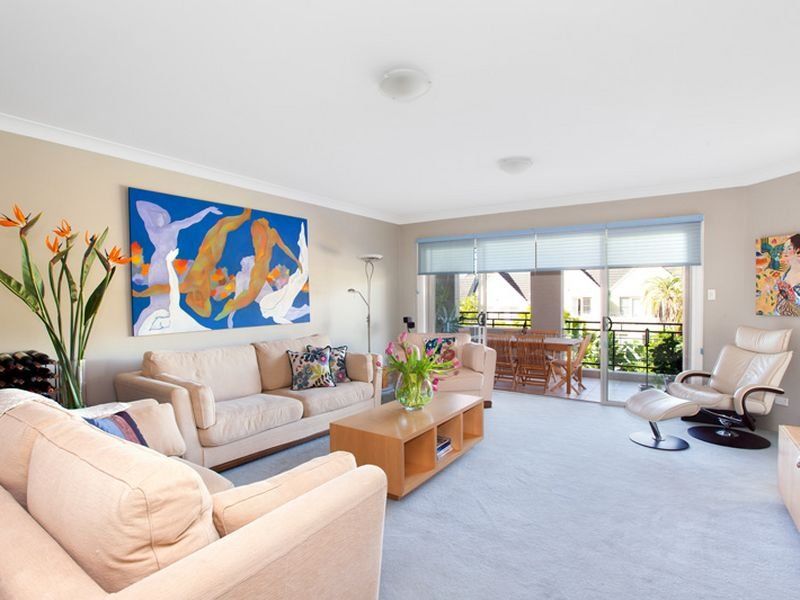 Apartment/5 Figtree Avenue, ABBOTSFORD