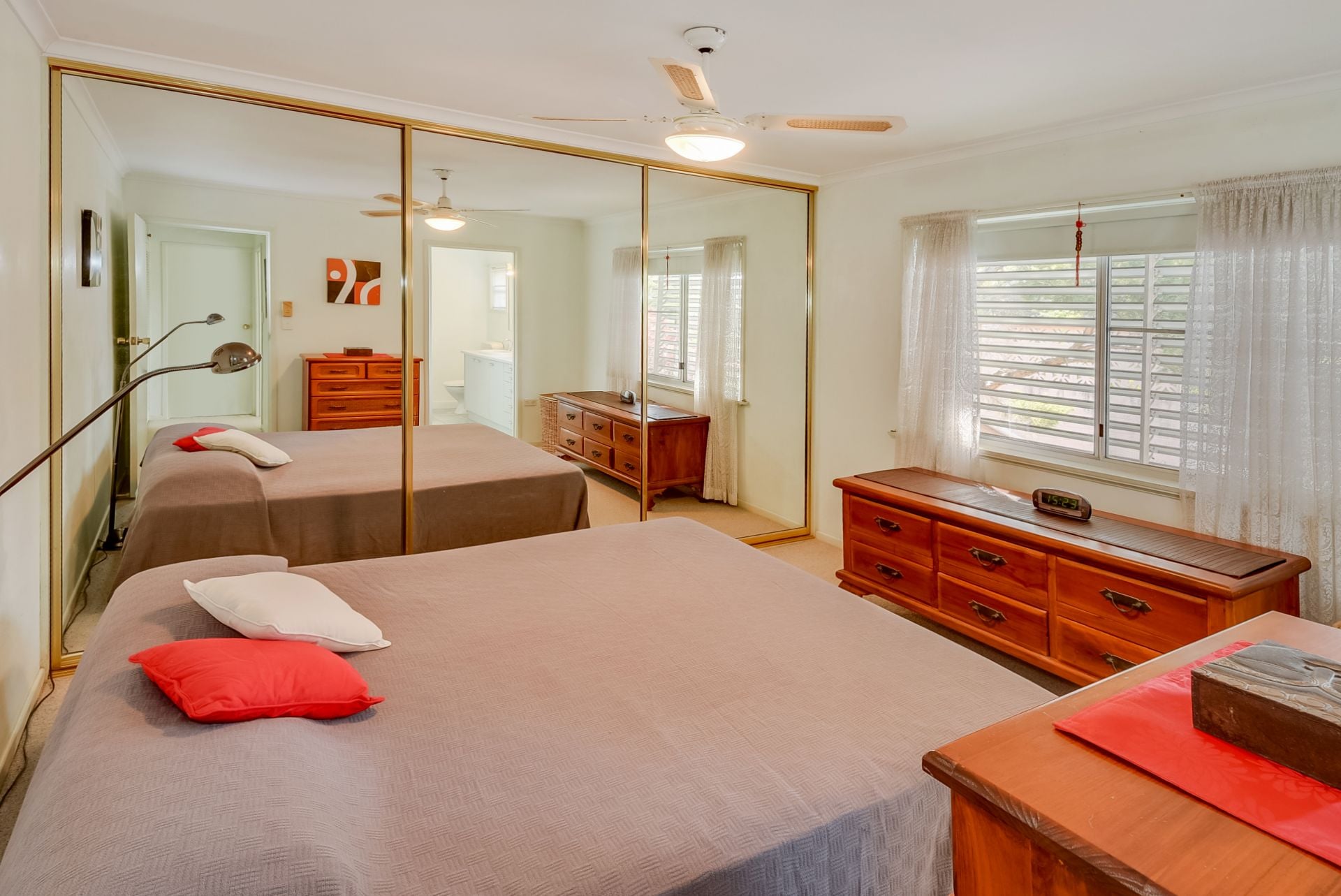 3 Perlan Street Nambour QLD, Nambour - Thumbnail 7