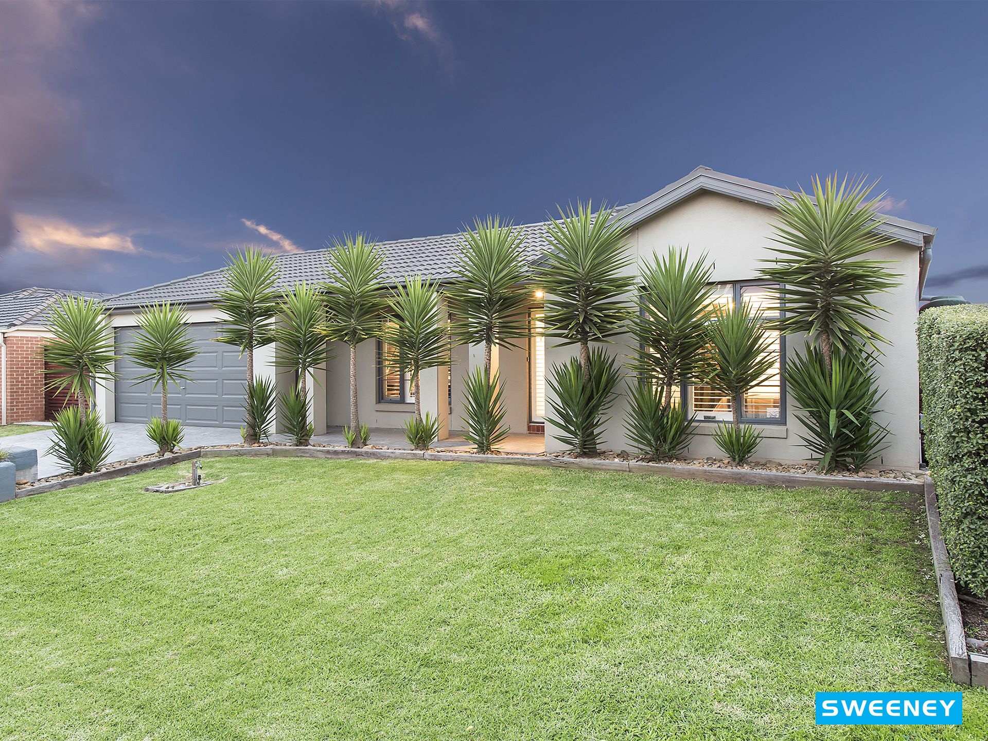 31 Klippel Way, Caroline Springs - Thumbnail 4