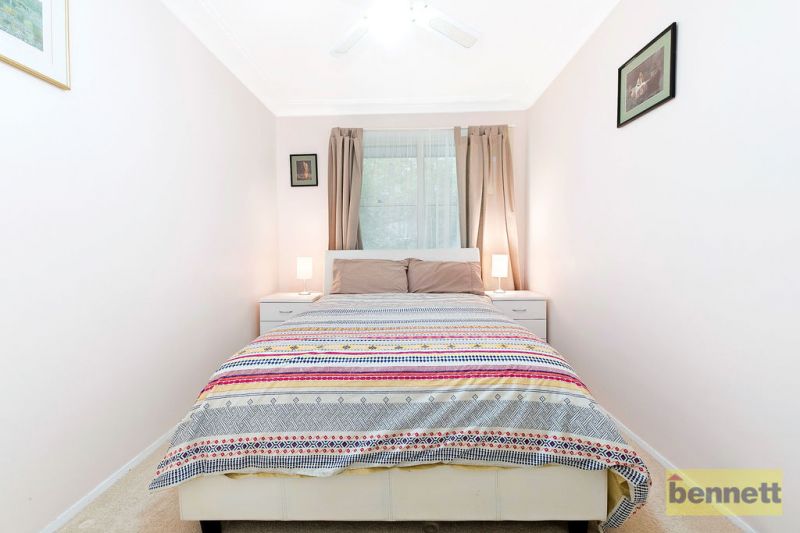 37 Susella Crescent, North Richmond - Thumbnail 8