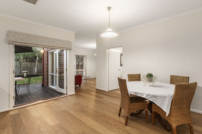 25 Hertford Crescent, Balwyn - Thumbnail 4