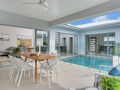 19 Northcote Street, Trinity Park