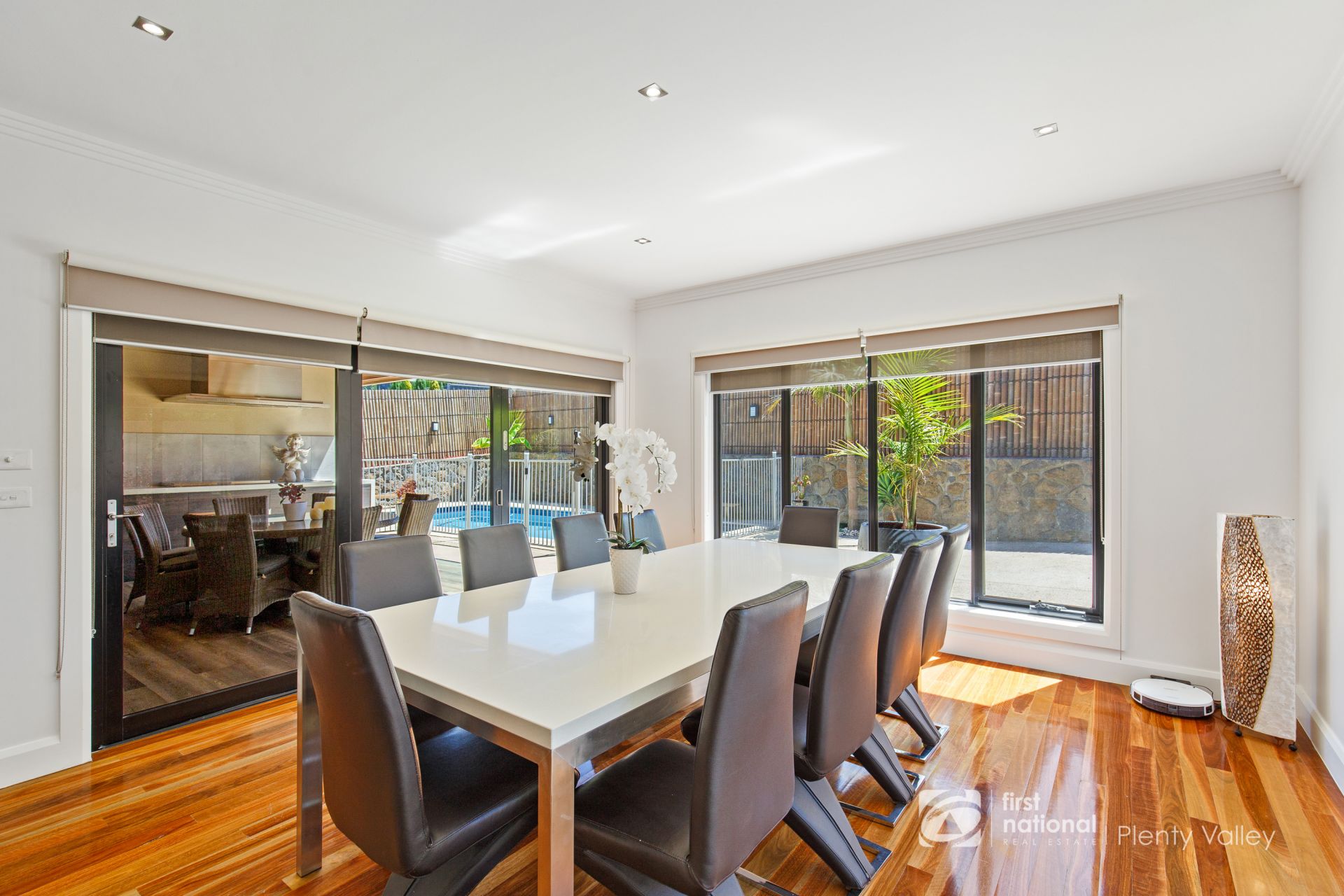 342 Gordons Road, South Morang Resider Real Estate