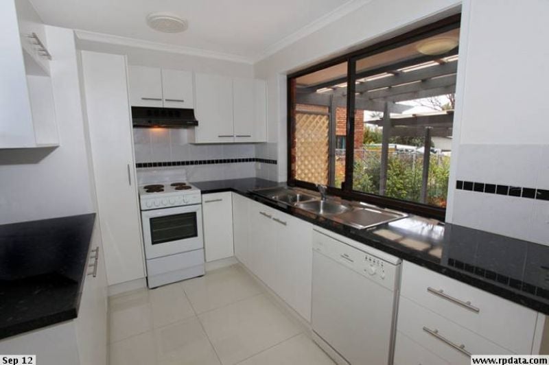 17 Centenary Crescent Maroochydore QLD, Maroochydore - Thumbnail 3