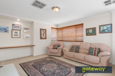 26 Glen Iris Drive, Jandakot