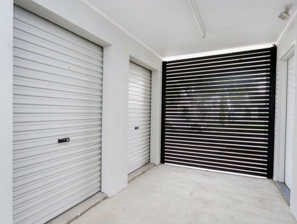 12/39 Crighton Avenue Royal Park 5014