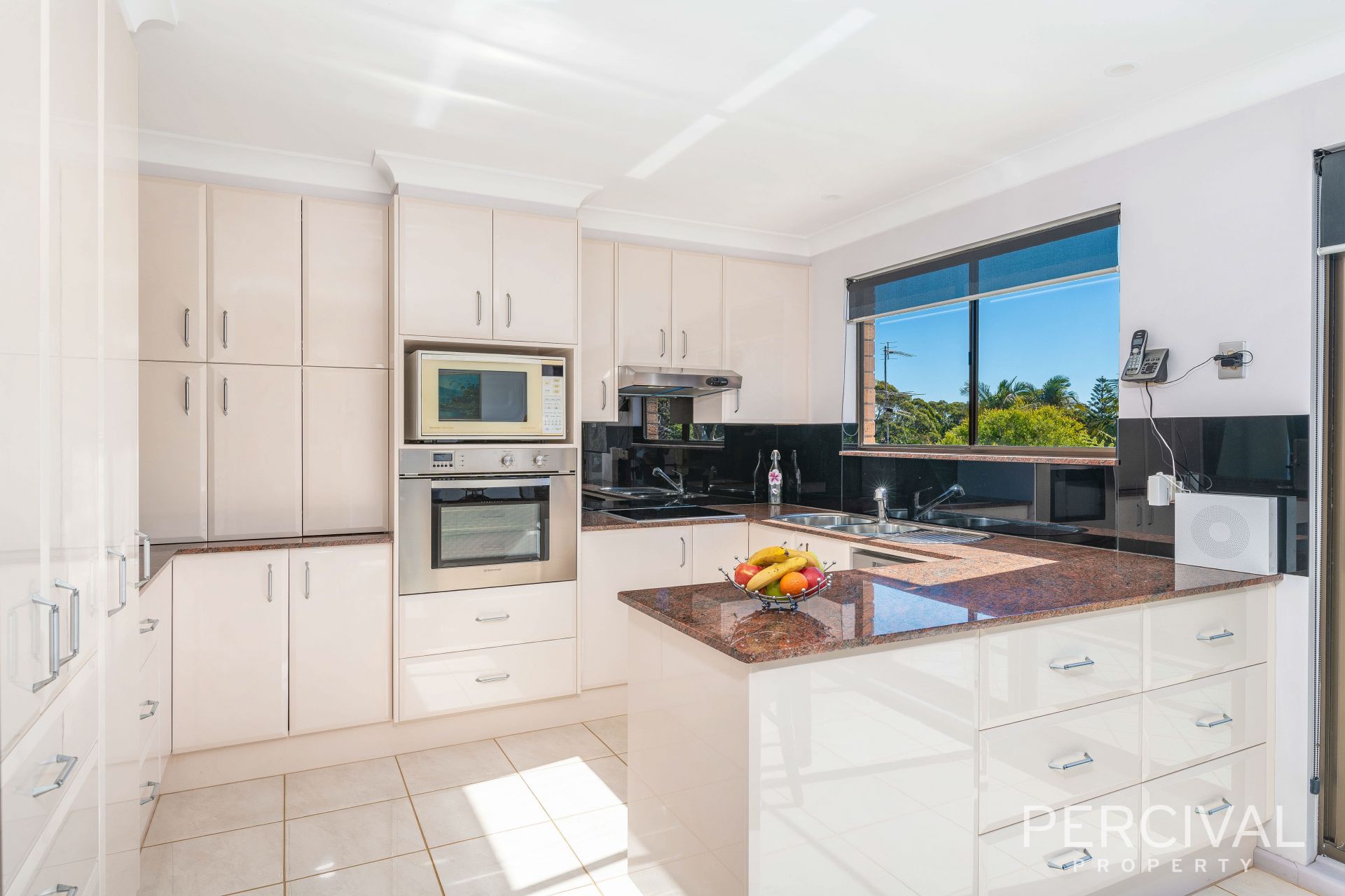 45 Parklands Close Port Macquarie NSW, Port Macquarie - Thumbnail 3
