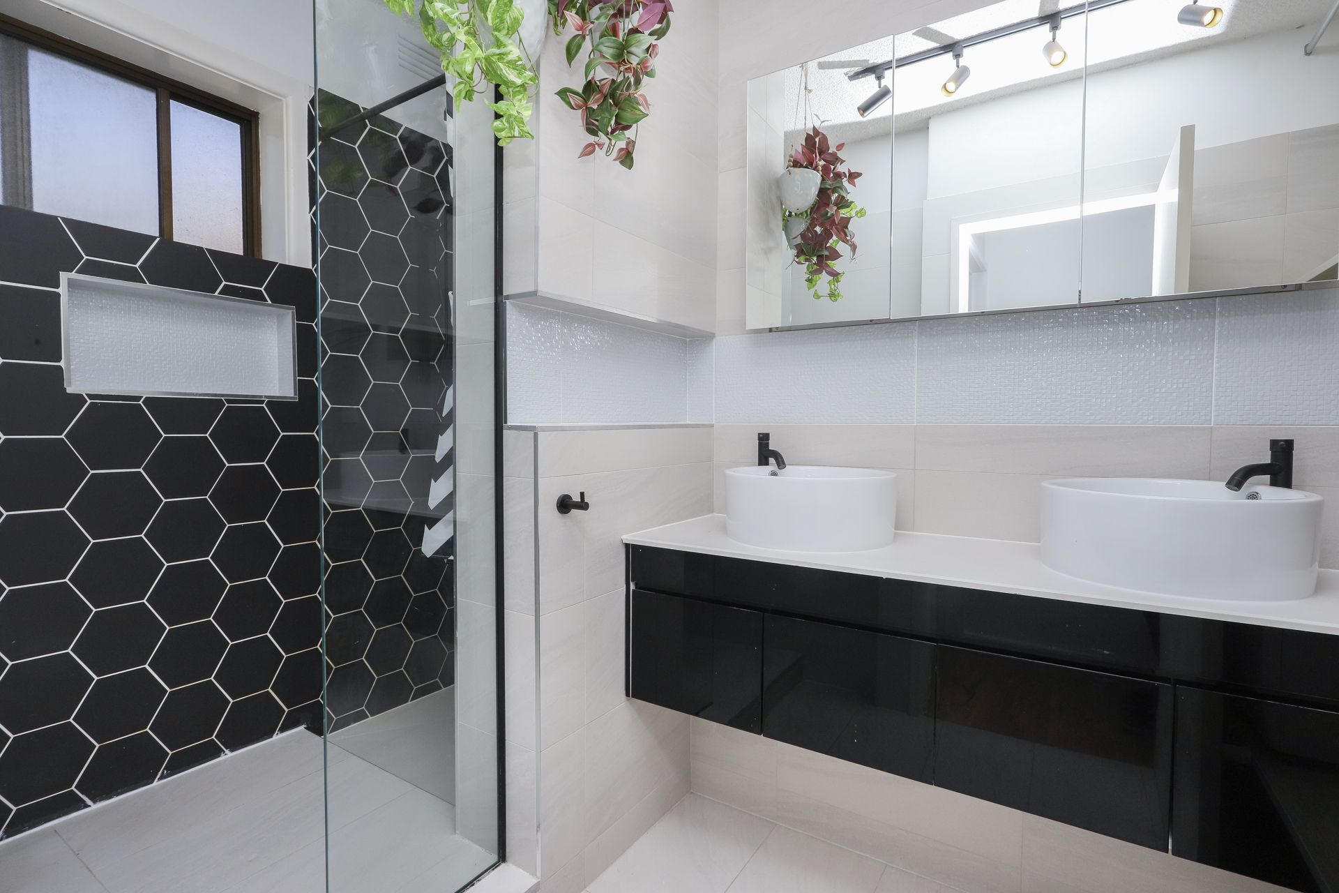 6/6 Eldridge Street Footscray VIC, Footscray - Thumbnail 7